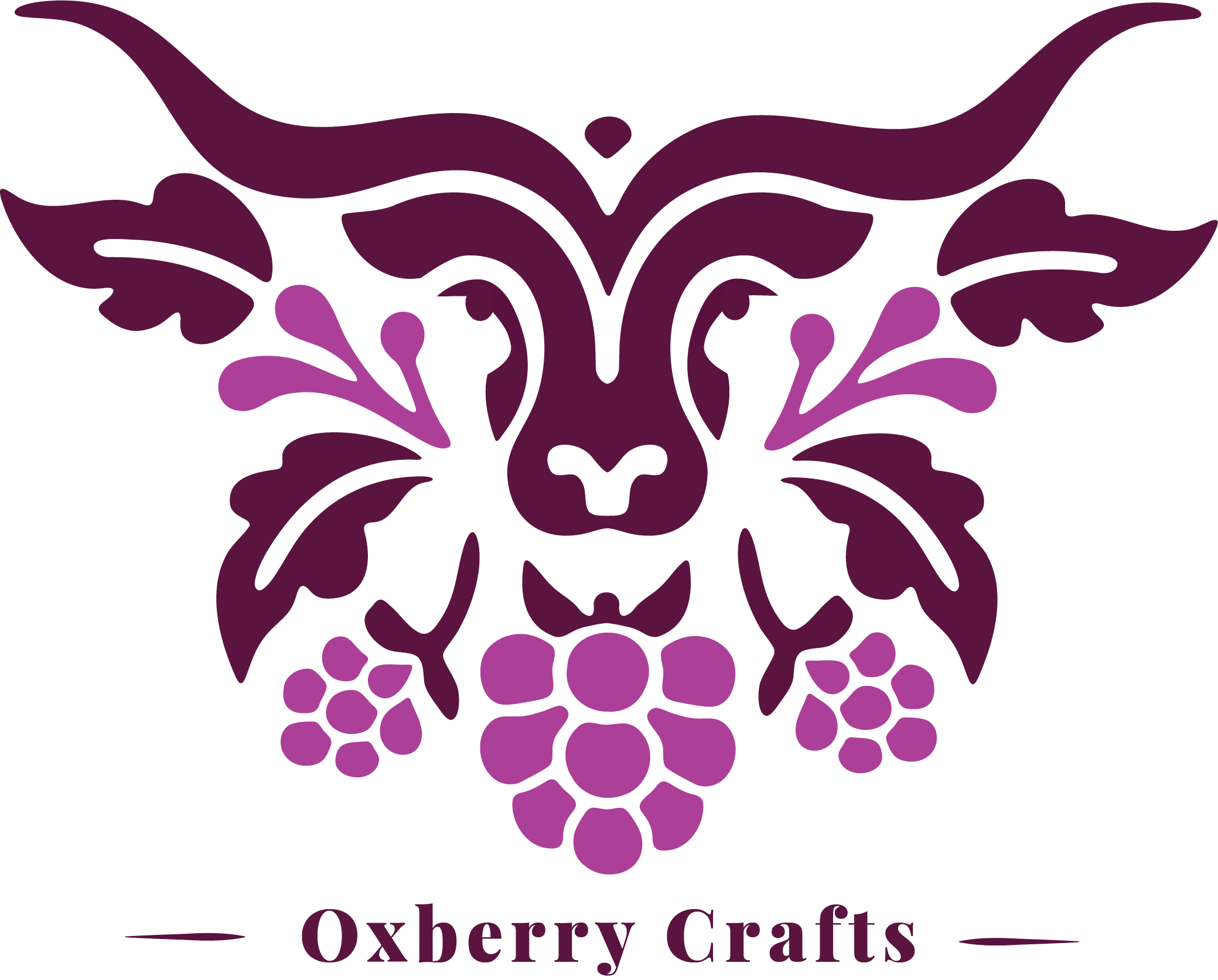 Oxberry Crafts